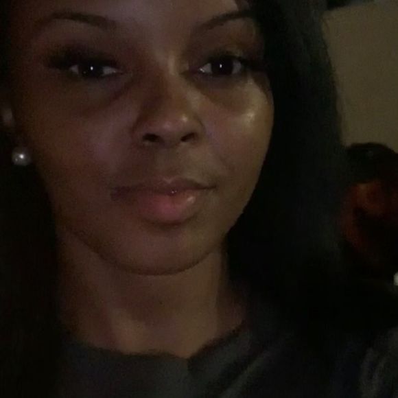 shannapooh
